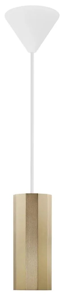Pendul design minimalist Alanis alama