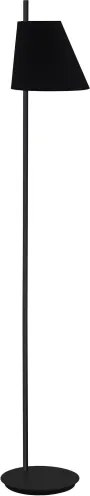 Eglo 99015 - Lampadar ESTAZIONA 1xE27/40W/230V