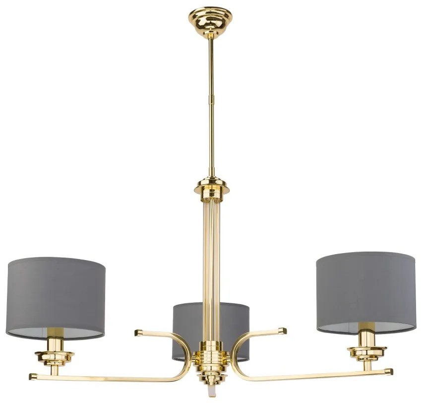 Candelabru elegant design modern Bolt