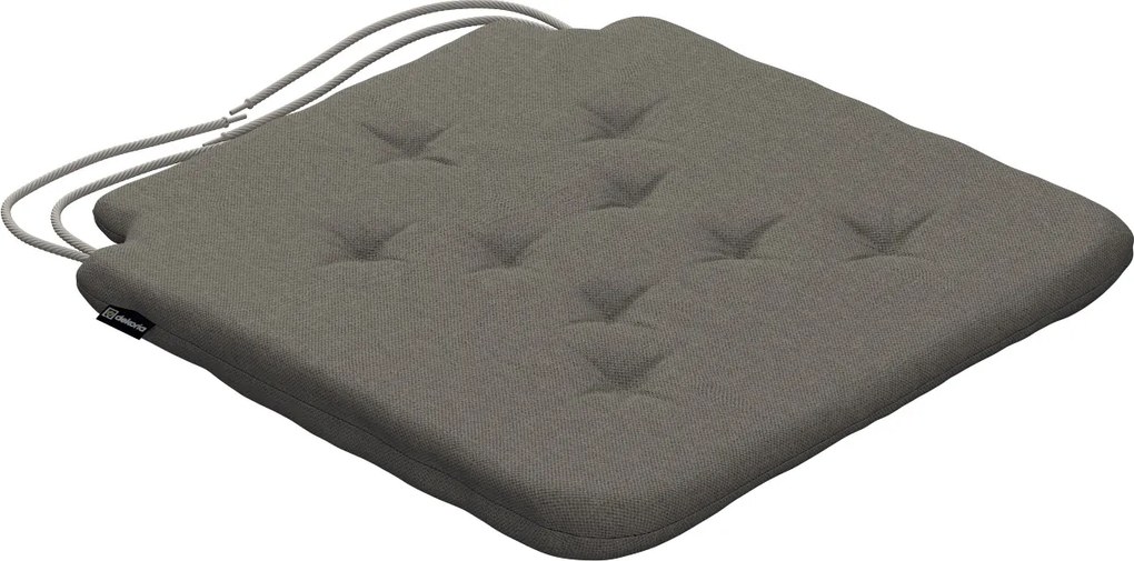 Pernă scaun Oleg cu legaturi