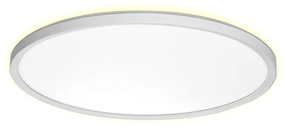 Plafonieră LED pentru baie Prezent 27308 CORDIA LED/24W/230V IP54 alb