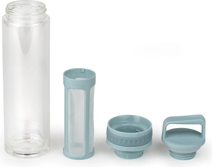 Sticlă termică Cold Brew Moshi – Leopold Vienna