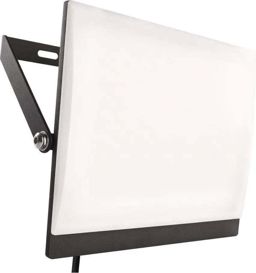 Proiector LED TAMBO EVO LED/100W/230V 4000K IP65 negru