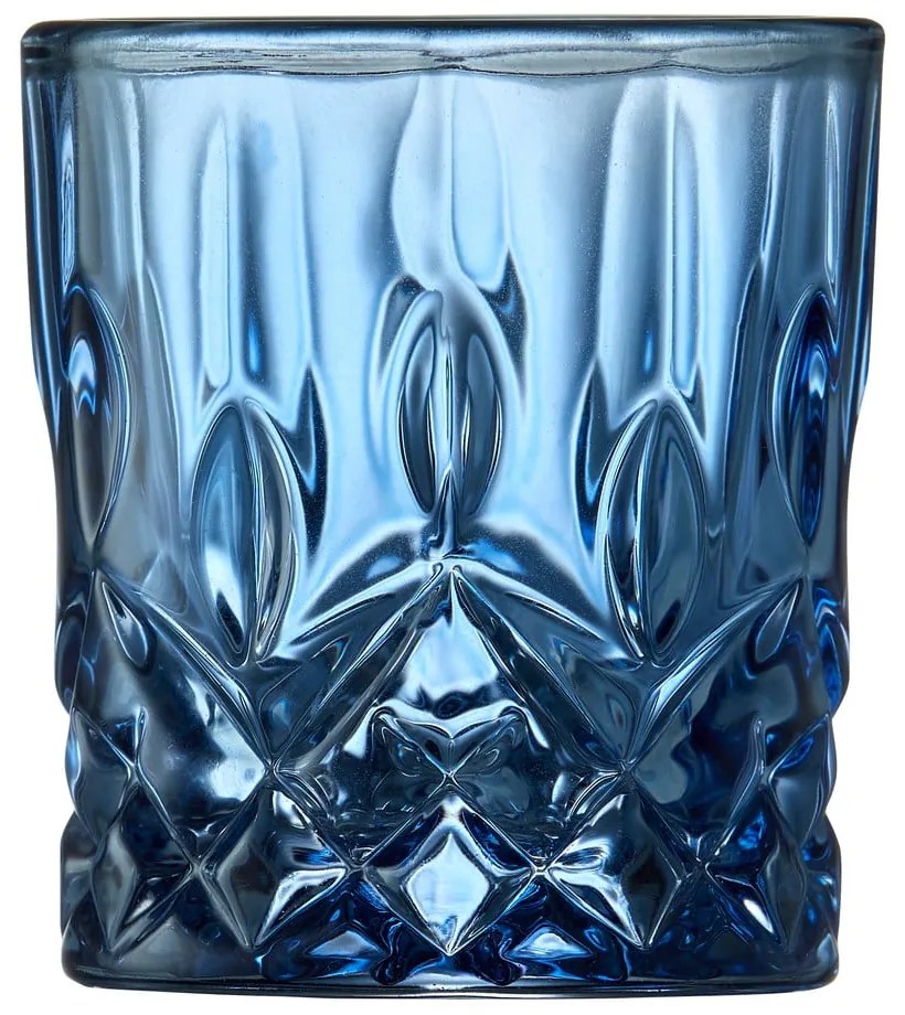 Pahare 4 buc. 40 ml Sorrento – Lyngby Glas