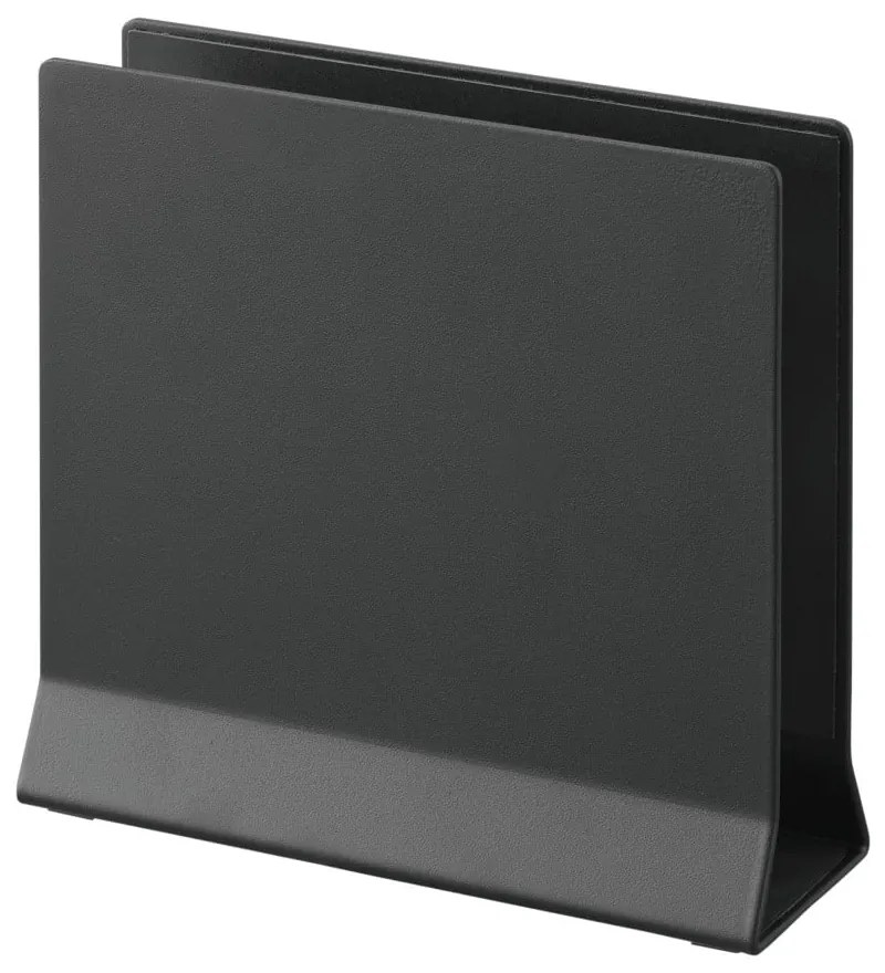 Suport de laptop din metal Slim – YAMAZAKI