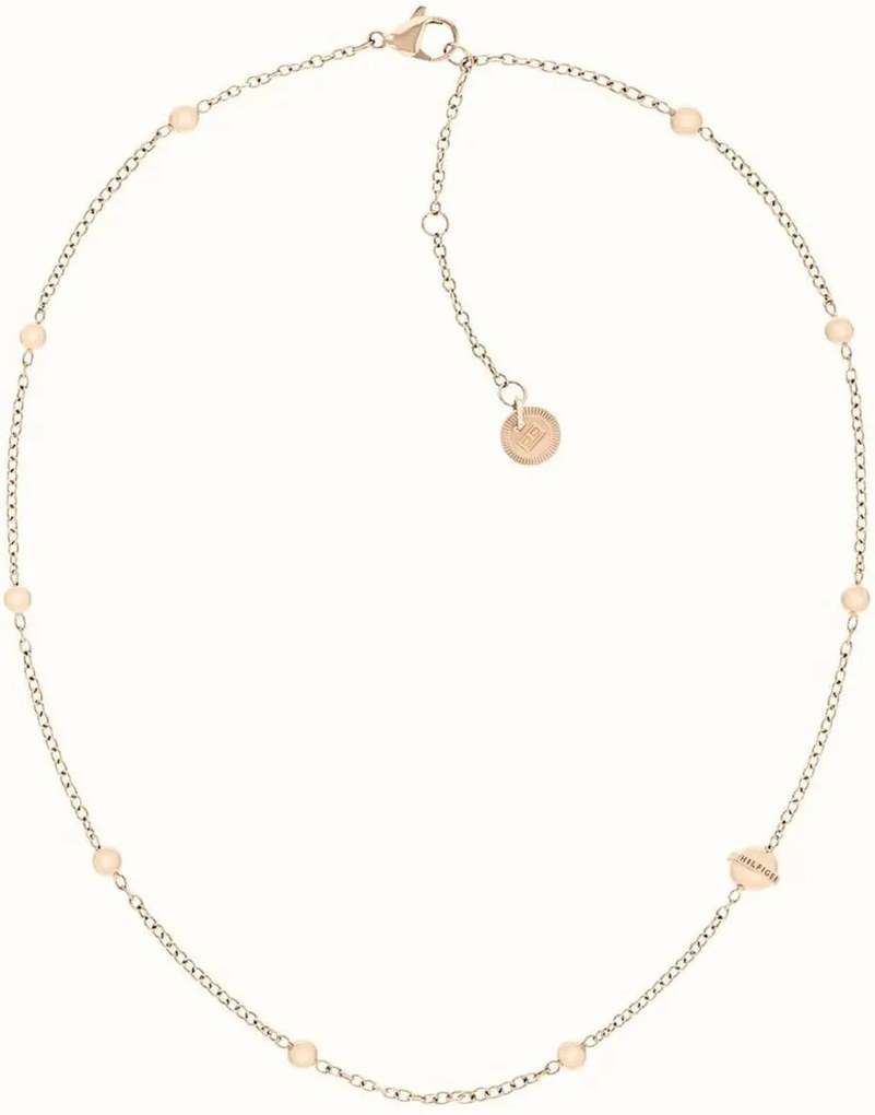 Lanț Tommy Hilfiger 2780898