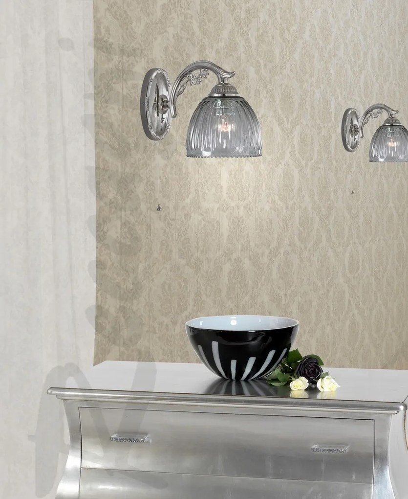 Aplica de perete design italian 9800