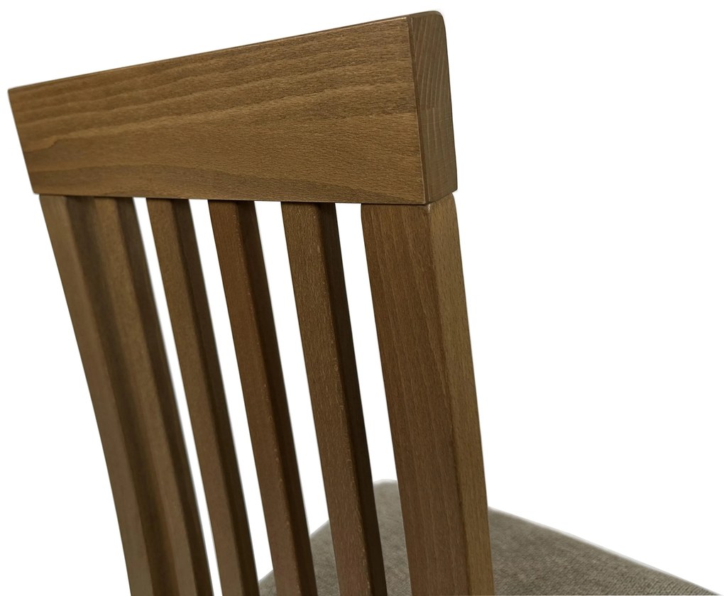 Scaun de sufragerie Rola 9. 1055301