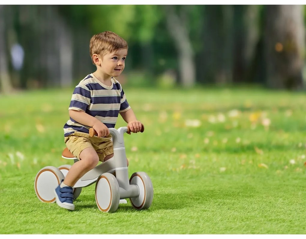 Buddy Toys BPB 1123 Quadriciclu
