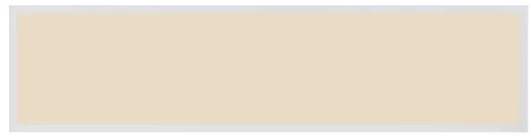 Plafonieră LED RGB dimabilă DORO LED/44W/230V Globo 41608D5RGBSH + telecomandă