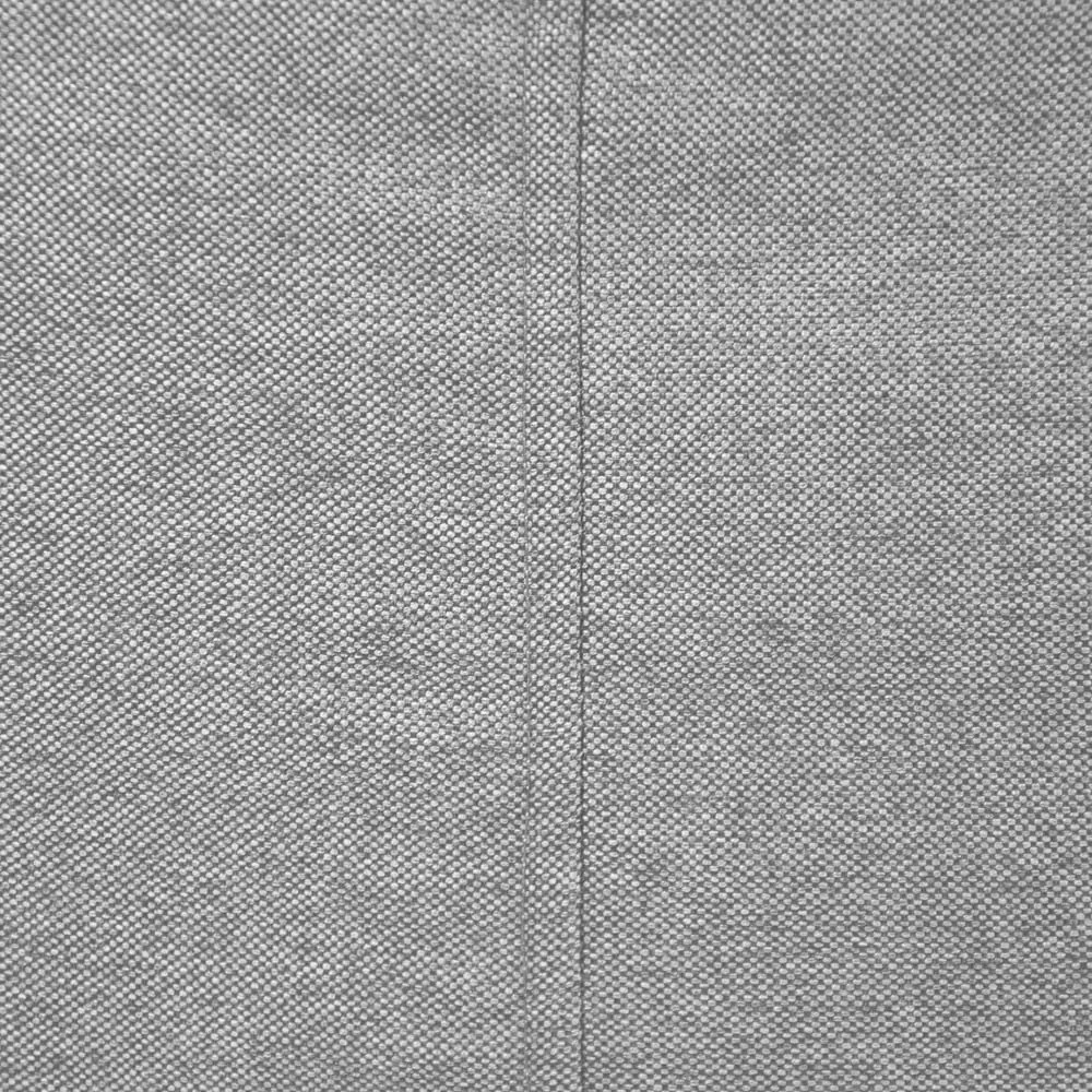 Fotoliu bean bag albastru Om 110 – SLOWDOWN