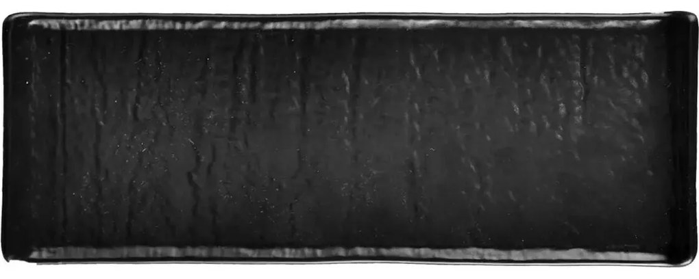 Platou de servire Orion Newage, 33,5  x 12 cm, S