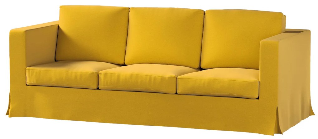 Husa pentru sofa Karlanda 2-locuri