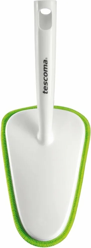 Tescoma Lavetă universală pentru ștergătorul de praf Profi MATE, Power