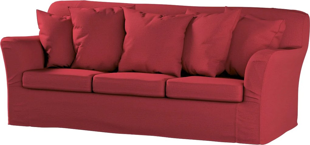 Husa pentru canapea Tomelilla 3-locuri