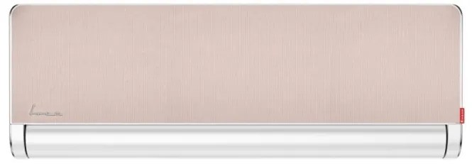 AER CONDITIONAT FRAM ACF-MS12WIFI-PNK