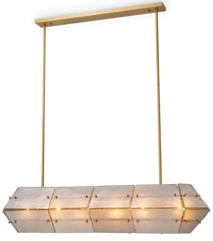Candelabru LUX design deosebit Ferrucci