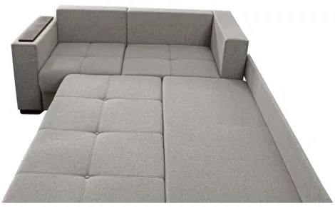 Coltar Solis MAX 3+1 N13