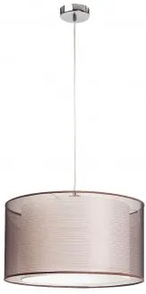 Pendul modern 1 bec E27 ANASTASIA 2632 RABALUX