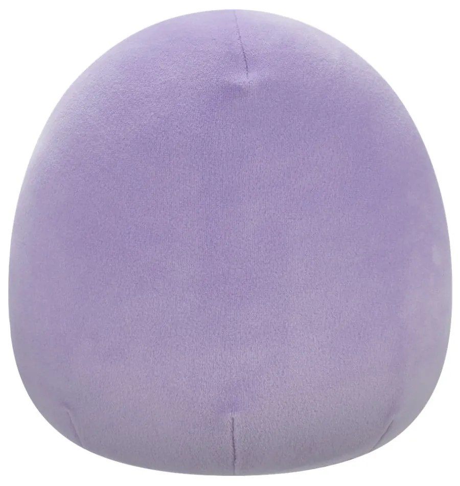 Jucărie de pluș Elle – SQUISHMALLOWS