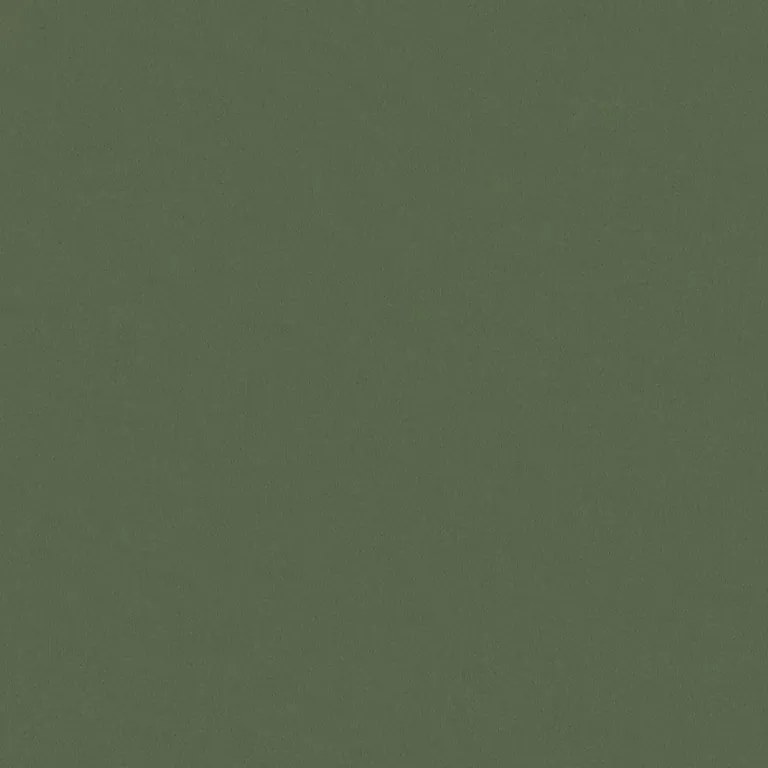 Pat tapitat boxspring FORENA 90x200 cm verde inchis Saltea: Saltea cu arcuri Bonell