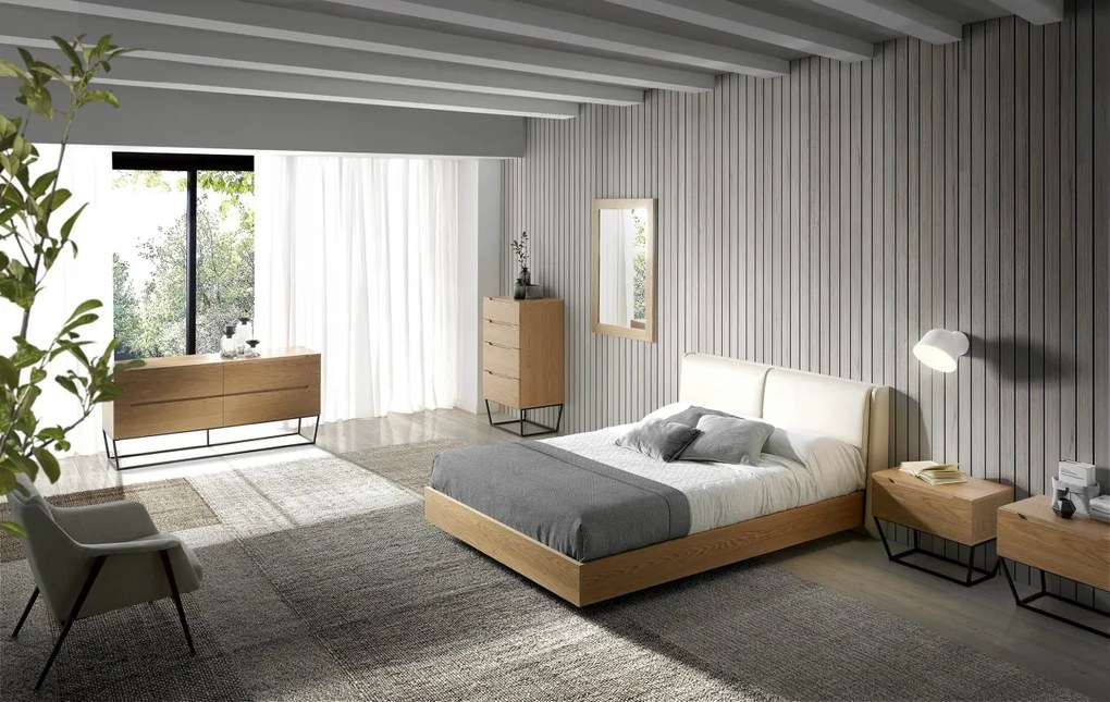 Fotoliu elegant design italian Ardath AC-A129