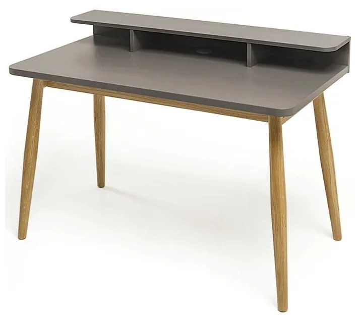 Birou Woodman Farsta