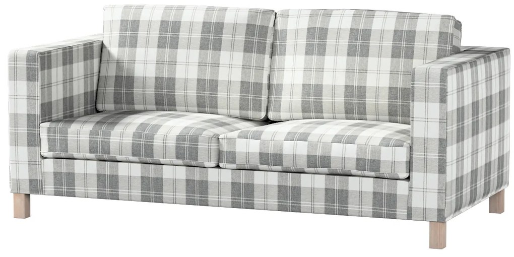 Husa pat/sofa Karlanda