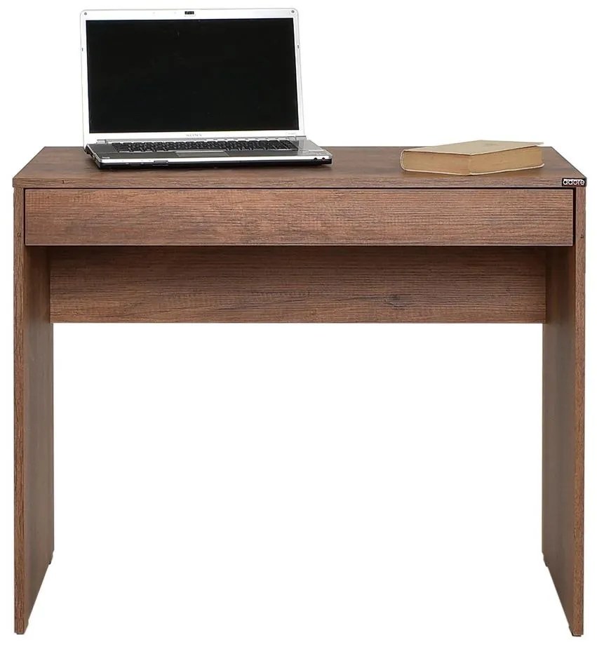 Masă PC Dolodu 3 (Nuc oslo) . 1094925