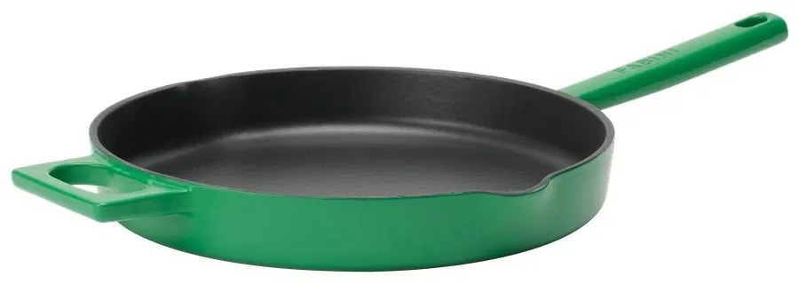 Tigaie din fontă ø 26 cm Mattia 3.0 – FABINI