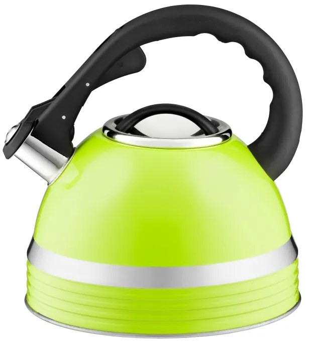 Ceainic 2,8L Nemis