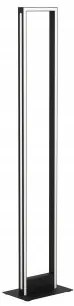 Lampadar modern LED 33W SALVILANAS-Z 99683 Eglo
