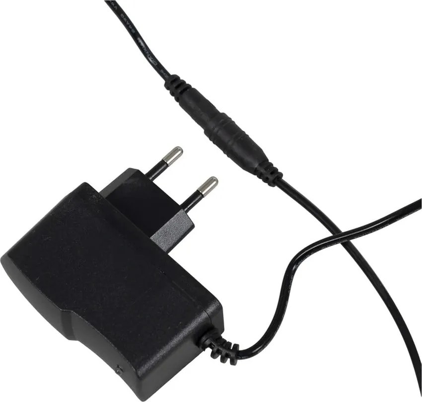 Oglindă de perete cu led 60x80 cm – Ixia