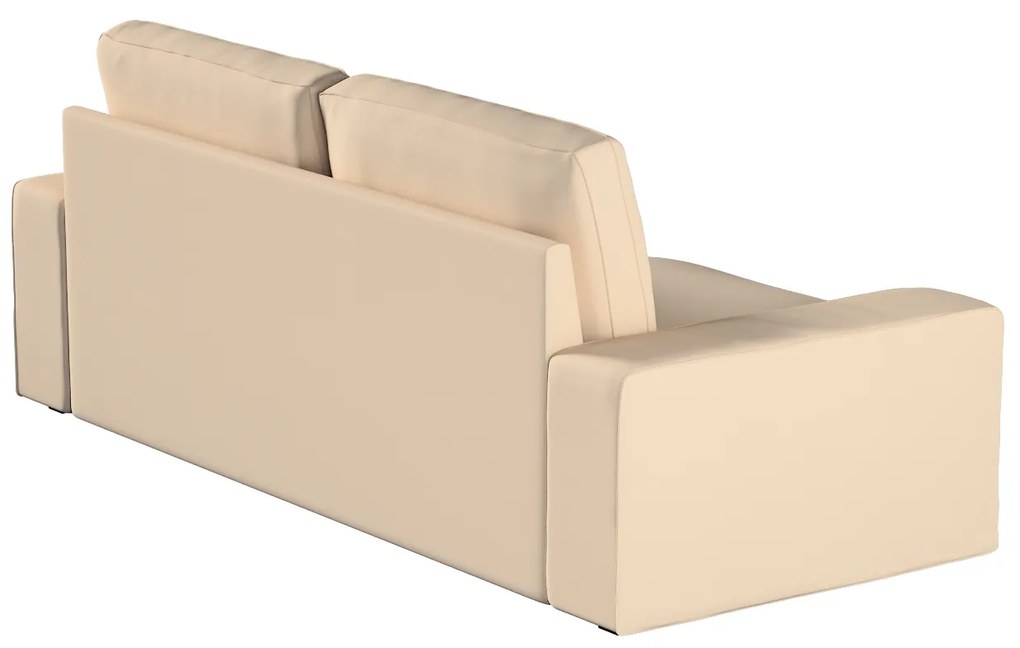 Husa pentru canapea extensibila Kivik 3-locuri