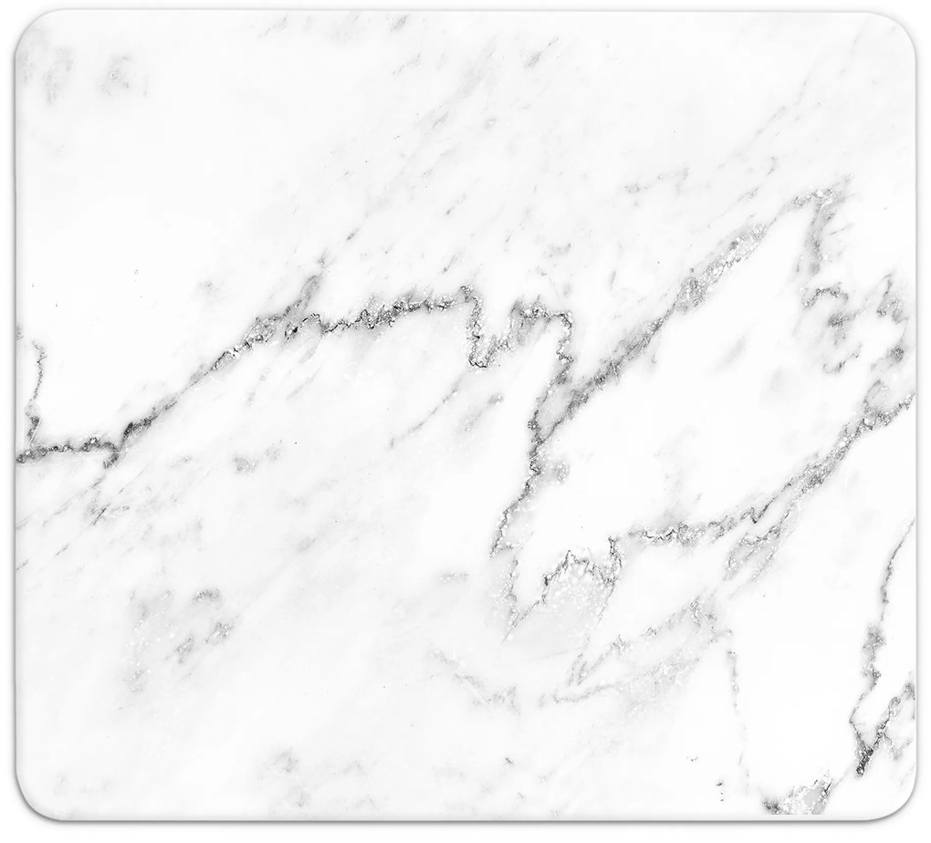 Plita multifunctionala din sticla securizata MARBLE