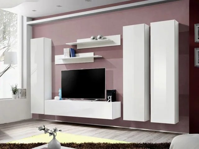 Mobilier living Ferryhill 23 WW FY C1. 764477