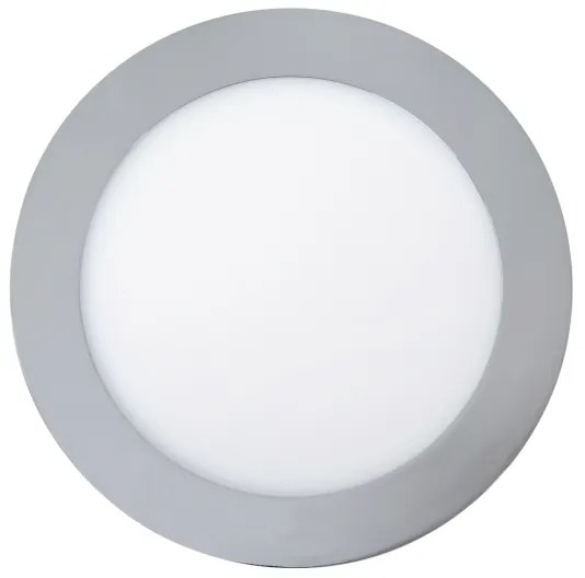 Rabalux 5585 - Lampă încastrată baie LED LOIS LED/12W/230V IP44 4000K