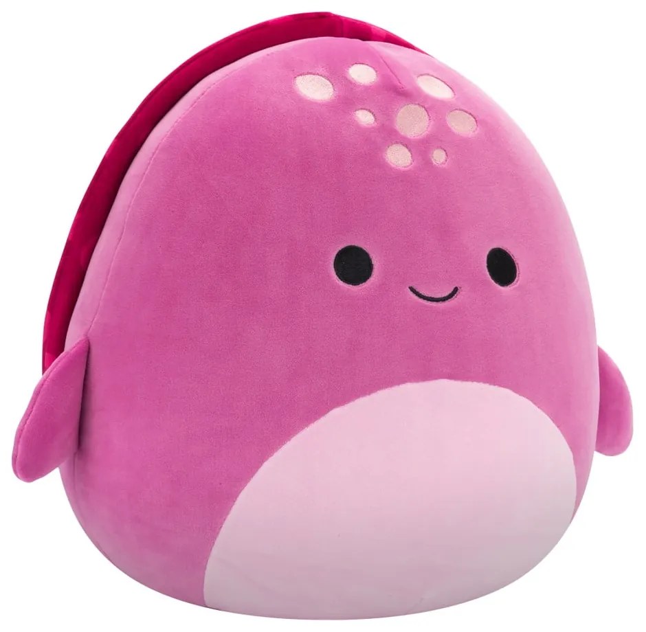 Jucărie de pluș Tudor – SQUISHMALLOWS