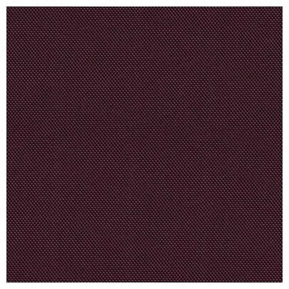 Rolser Geantă de cumpărături pe roți Com MF 8Black Tube, burgundy