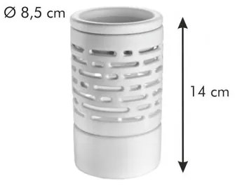 Aroma-lampă Tescoma Fancy Home Horizon, 15,4 cm