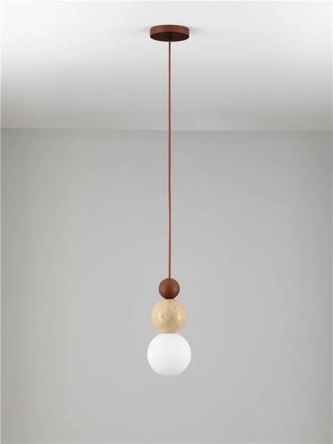 Pendul design decorativ MARIS