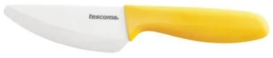 Cuțit ceramic Tescoma VITAMINO, 9 cm