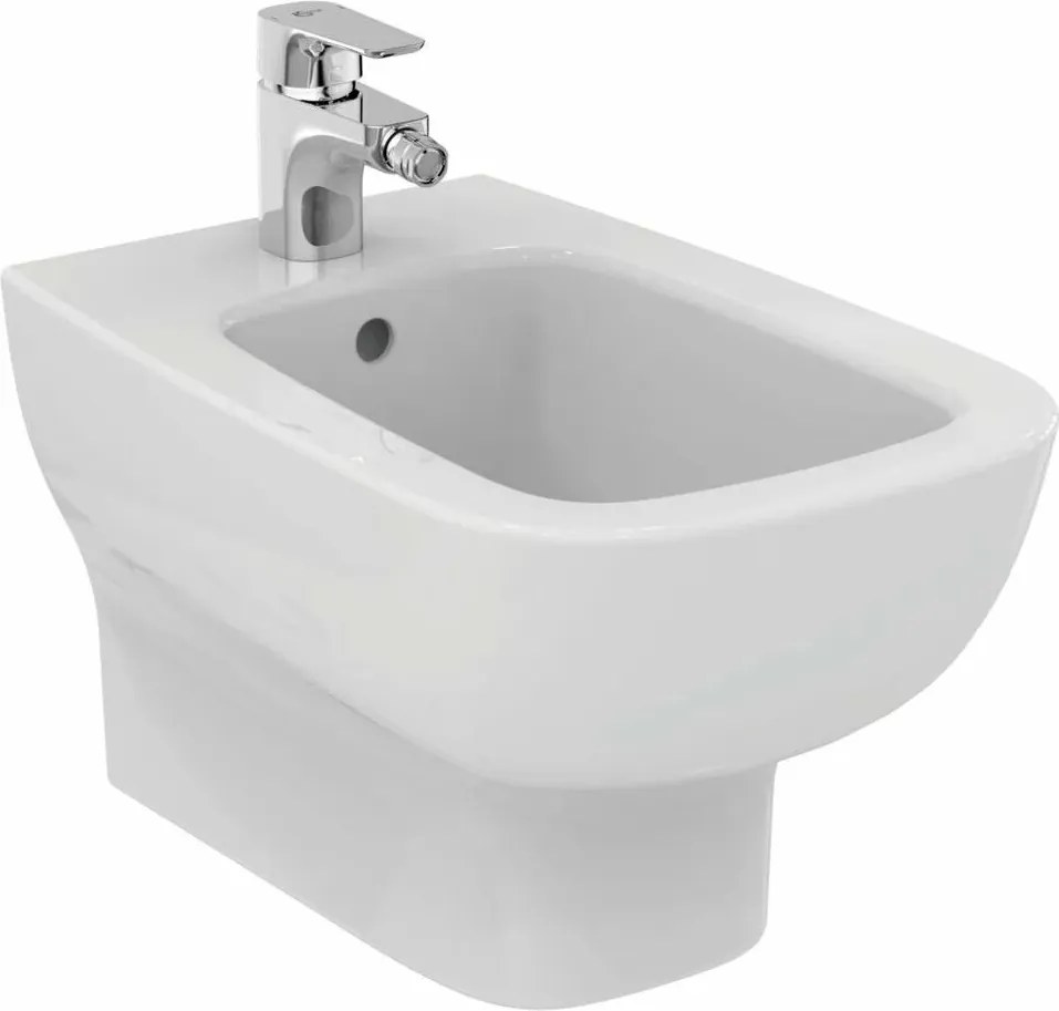 Bideu suspendat Ideal Standard Esedra