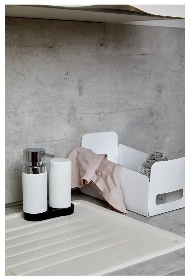 Organizatoare de bucătărie 3 buc. – Wenko