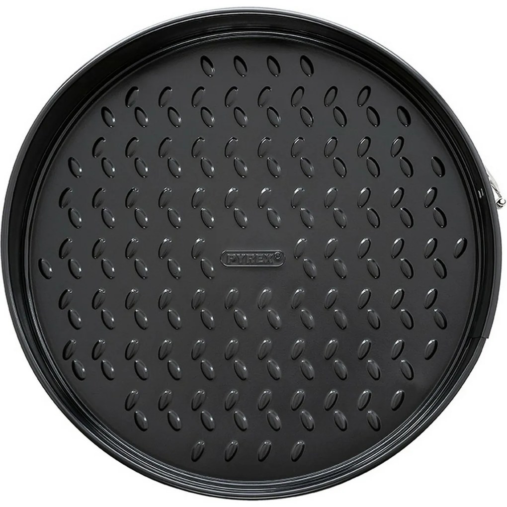 Pyrex Formă pentru tort Glide 19 cm, 19 cm
