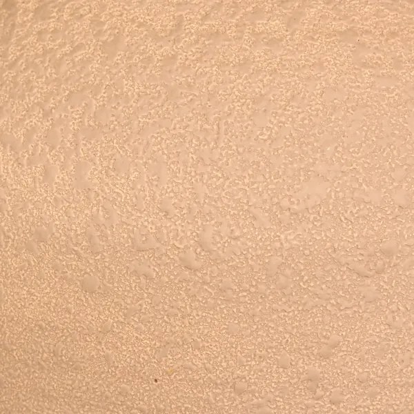 Atmosphera - Lampă de masă SEIYA 1xE27/60W/230V maro/bej