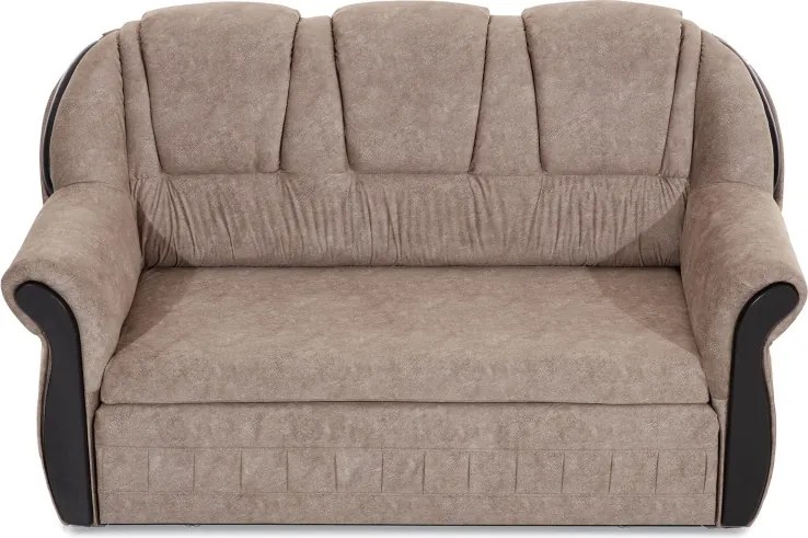 Canapea Lord extensibil, 180x85x105 cm – Dora 22