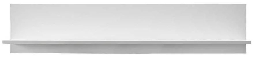 Raft Baboma 3 (alb diamant) . Promo -6%. 1095949