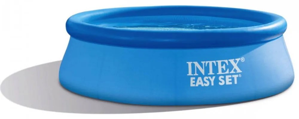 Piscină gonflabilă 3.05m x 76cm