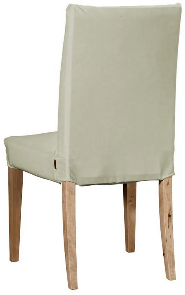 Husa pentru scaun Ikea Henriksdal